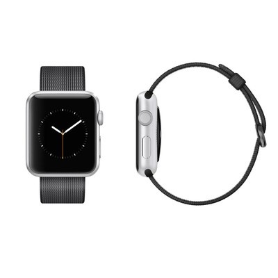 AI090000009294__Black_Woven_Nylon__1.jpg