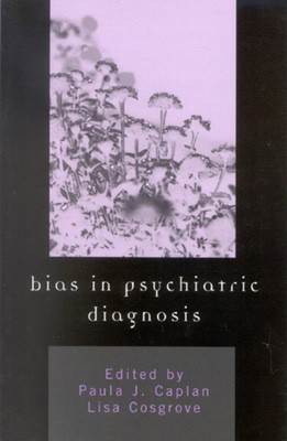 9780765700018.jpg