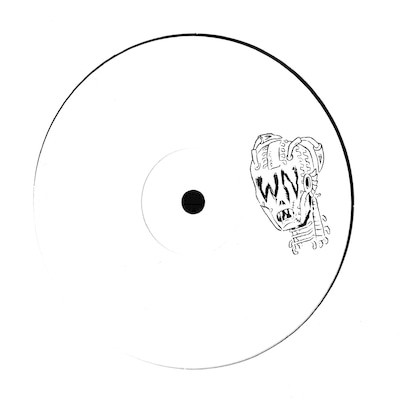 mus000587106.jpg