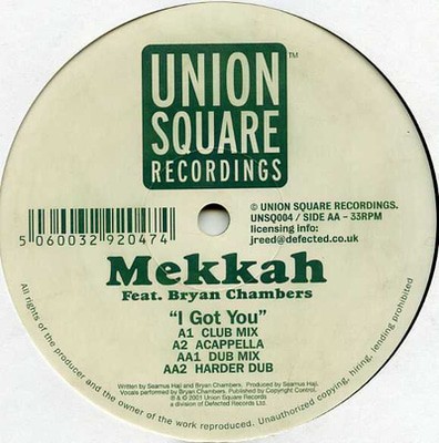 mus000587113.jpg