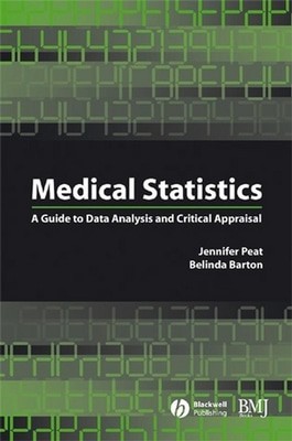 9780727918123.jpg