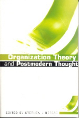 9780761953111.jpg
