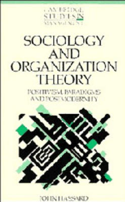 9780521484589.jpg