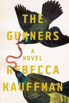 9781619029897.jpg