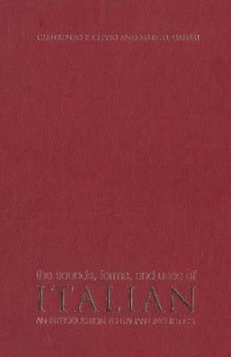 9780802083388.jpg