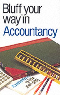 9781902825878.jpg