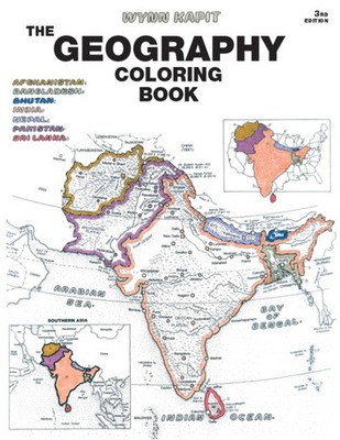 9780131014725.jpg