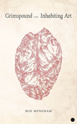 9781784105907.jpg