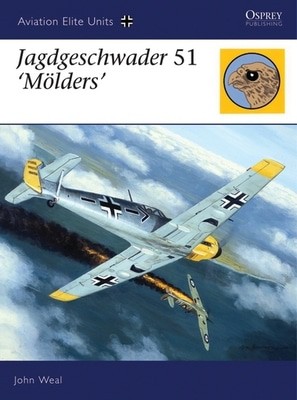 9781846030451.jpg