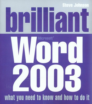 9780132001366.jpg