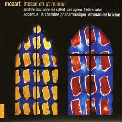 mus000186442.jpg