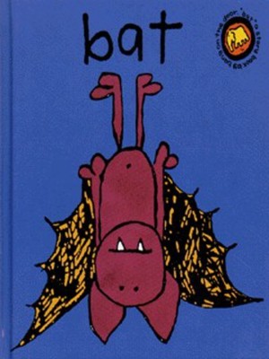 9781856022583.jpg