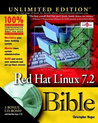 9780764536304.jpg