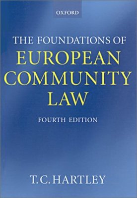 9780198765318.jpg