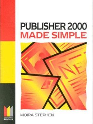 9780750645973.jpg