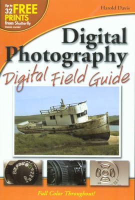 9780764597855.jpg