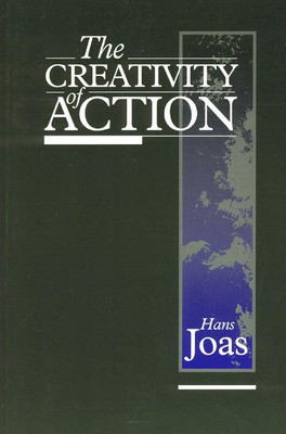 9780226400440.jpg