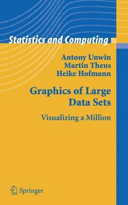 9780387329062.jpg
