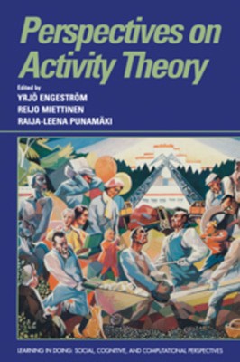9780521437301.jpg