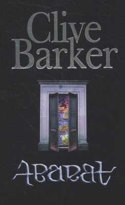 9780007833733.jpg
