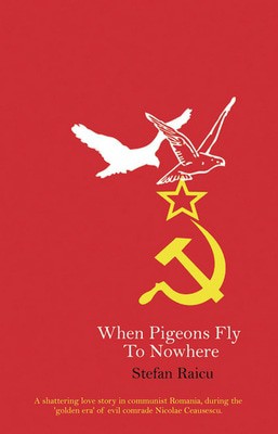 9781921596209.jpg