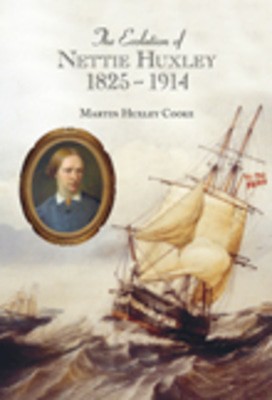 9781860775284.jpg