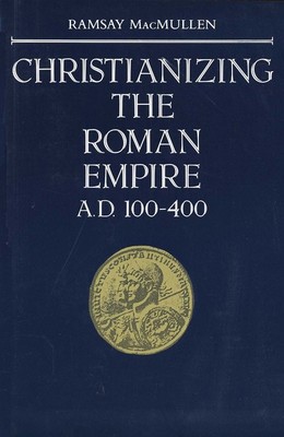 9780300036428.jpg