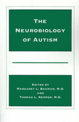 9780801856808.jpg
