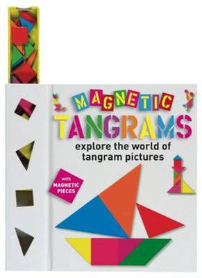 9781906824044.jpg