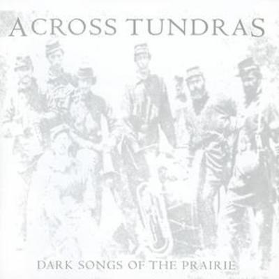 mus000216917.jpg