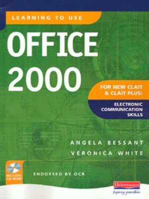 9780435452230.jpg