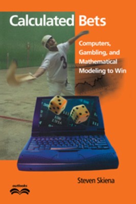 9780521009621.jpg