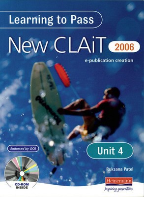 9780435082642.jpg