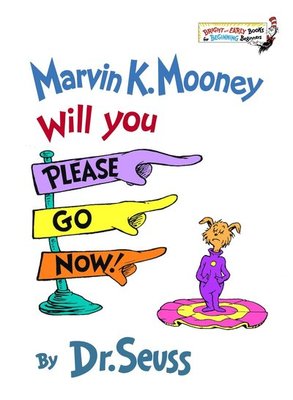 9780394824901.jpg