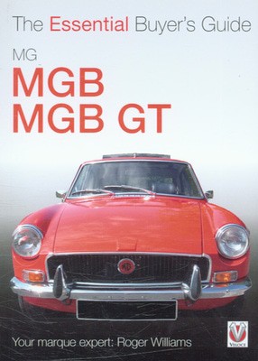 9781845840297.jpg