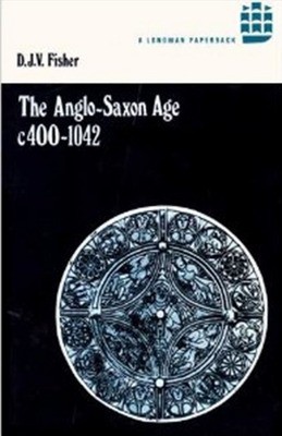 9780582480841.jpg