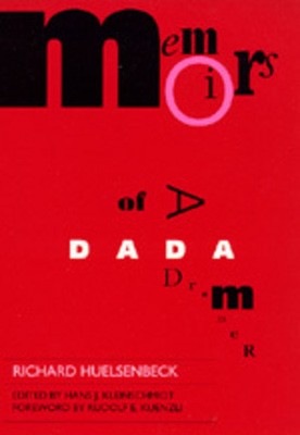 9780520073708.jpg