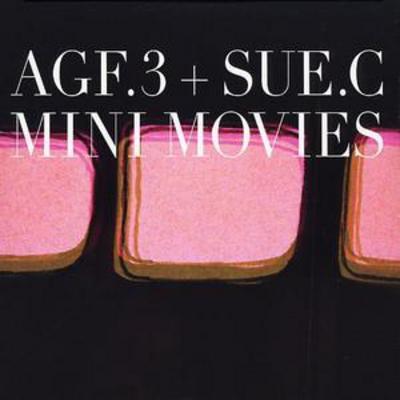 mus000182435.jpg