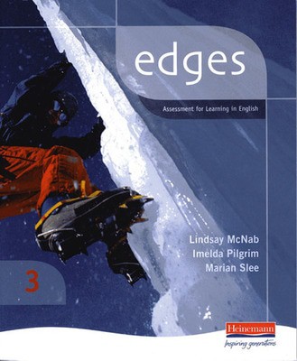 9780435227708.jpg