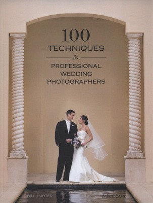 9781584282457.jpg