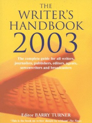 9780333908112.jpg