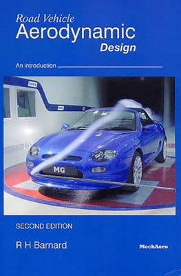 9780954073404.jpg
