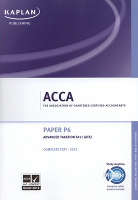 9780857322906.jpg