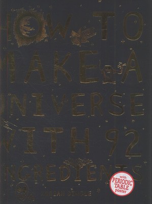 9781407117911.jpg