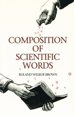 9781560988489.jpg