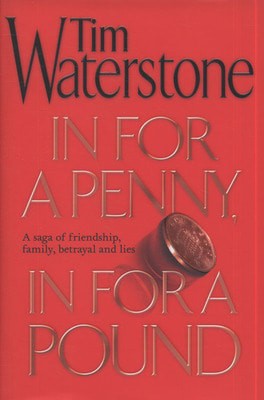 9781848874244.jpg