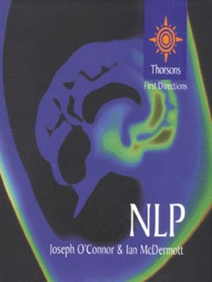 9780007110377.jpg