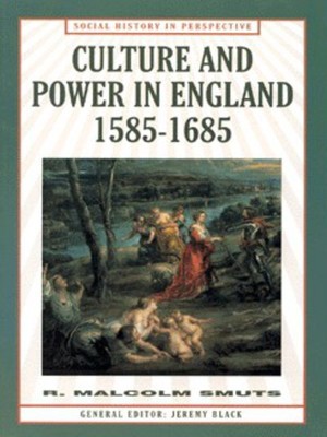 9780333606308.jpg