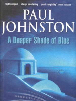 9780340766149.jpg