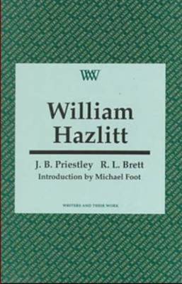 9780746307458.jpg